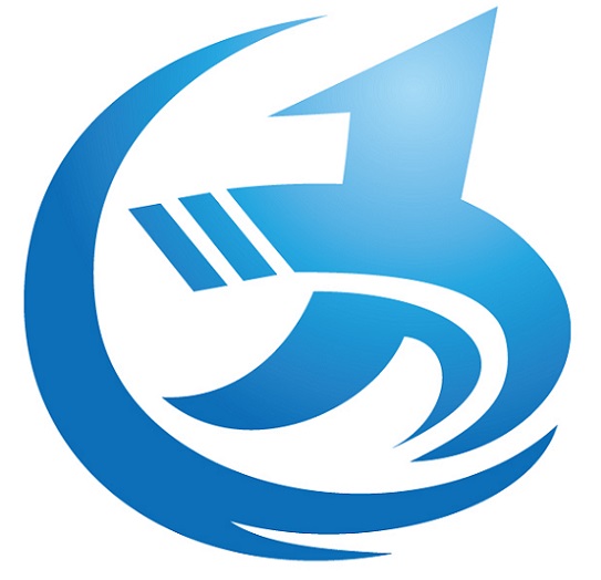 湖南高創稀土新材料有限責任公司